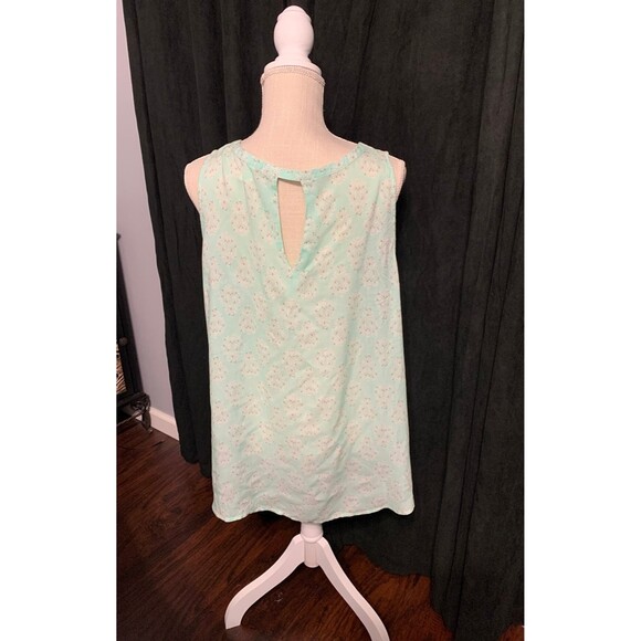 Old Navy Top. Size XXL. - Picture 3 of 4